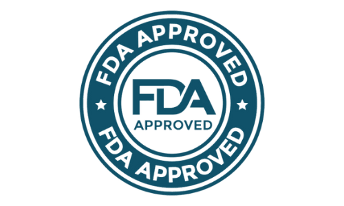 FlowRevive FDA Approved